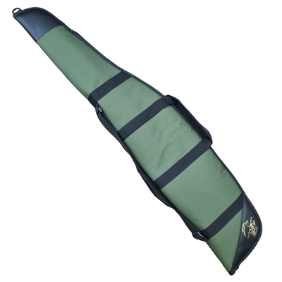 Sporting Targets Limited Rifle Slip - Green - 48